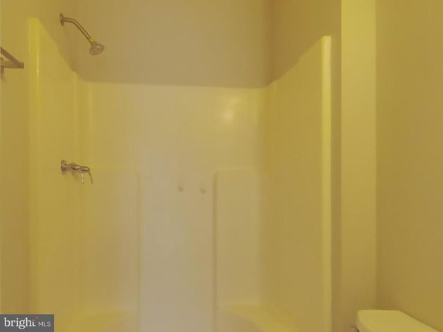 4036 BROADBILL CIR, Waldorf, MD 20603