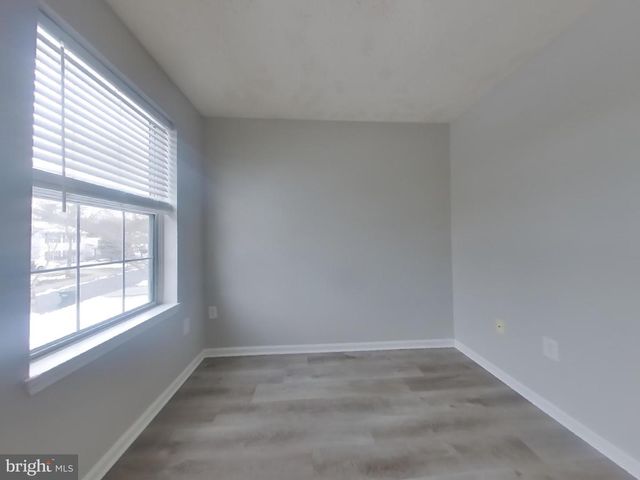 4036 BROADBILL CIR, Waldorf, MD 20603