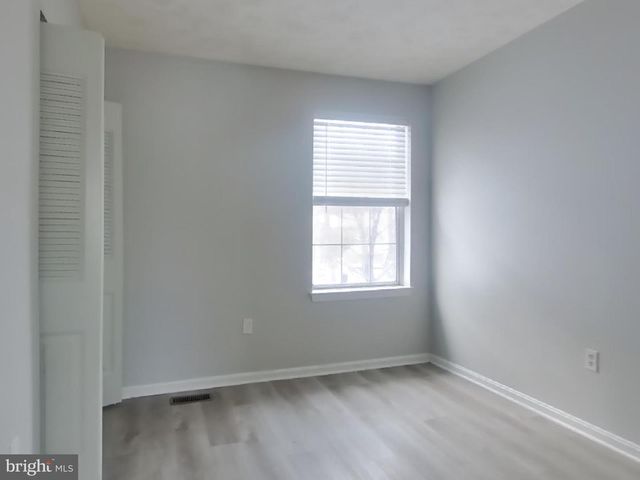 4036 BROADBILL CIR, Waldorf, MD 20603