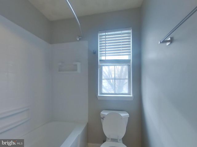 4036 BROADBILL CIR, Waldorf, MD 20603