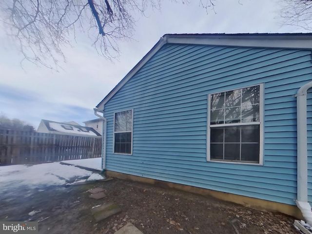 4036 BROADBILL CIR, Waldorf, MD 20603