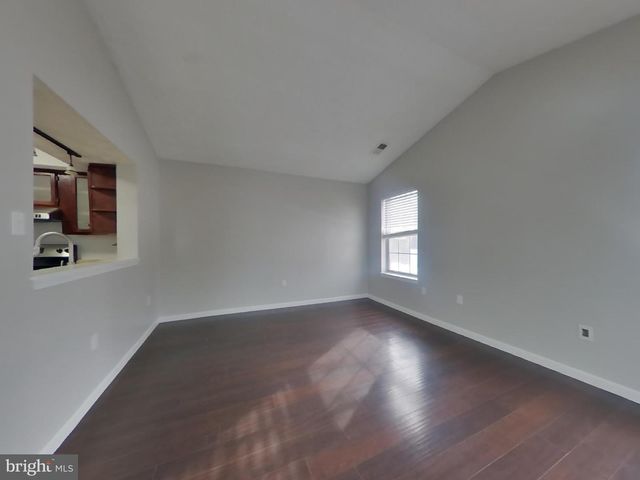 4036 BROADBILL CIR, Waldorf, MD 20603