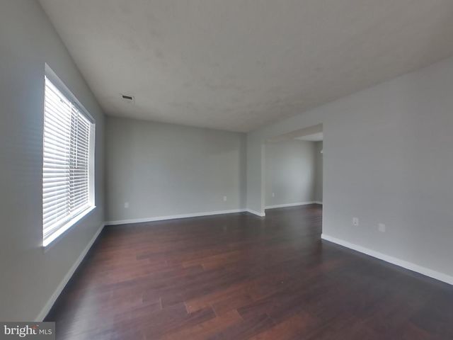 4036 BROADBILL CIR, Waldorf, MD 20603