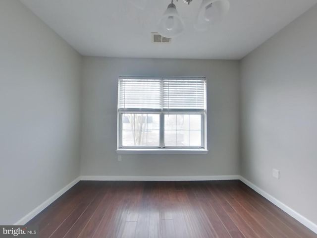 4036 BROADBILL CIR, Waldorf, MD 20603