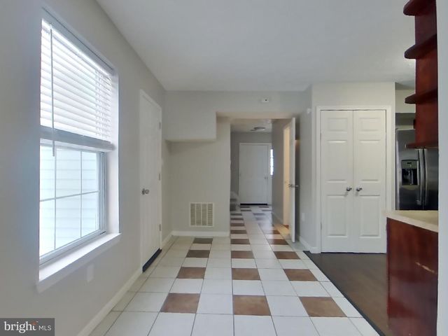 4036 BROADBILL CIR, Waldorf, MD 20603