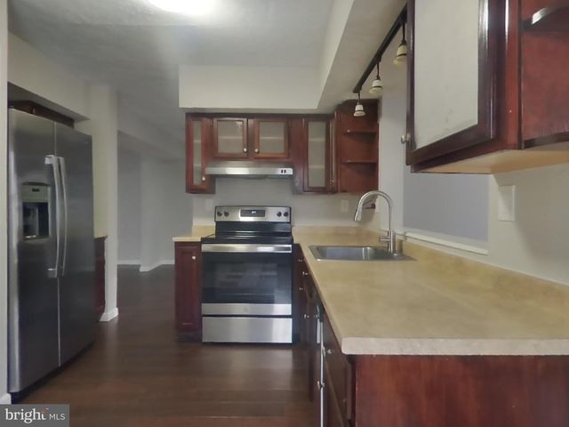 4036 BROADBILL CIR, Waldorf, MD 20603