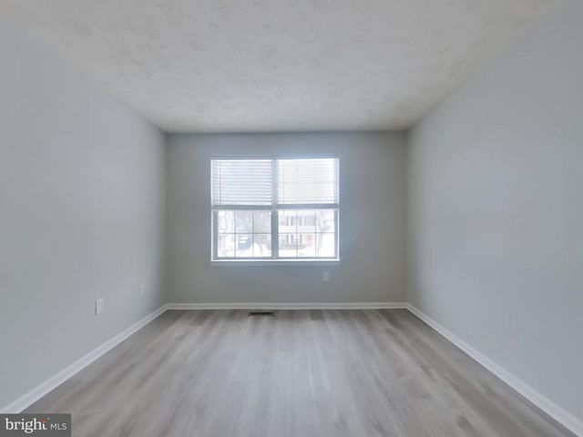 4036 BROADBILL CIR, Waldorf, MD 20603