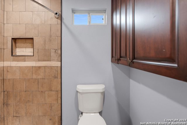 212 MCLANE ST C, San Antonio, TX 78212