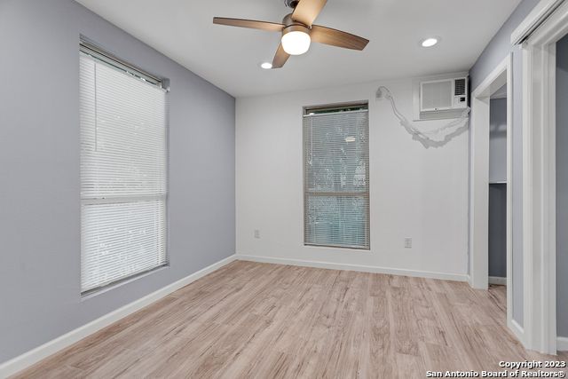 212 MCLANE ST C, San Antonio, TX 78212