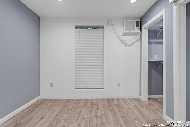 212 MCLANE ST C, San Antonio, TX 78212