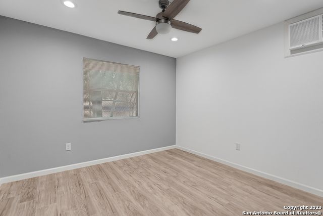 212 MCLANE ST C, San Antonio, TX 78212