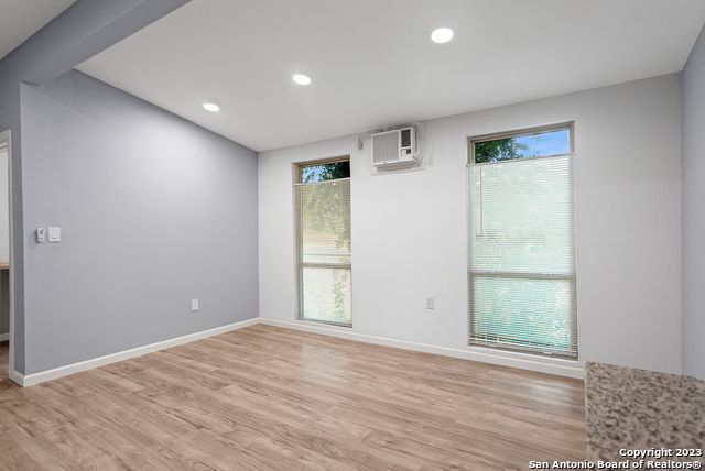 212 MCLANE ST C, San Antonio, TX 78212