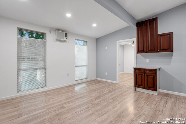 212 MCLANE ST C, San Antonio, TX 78212