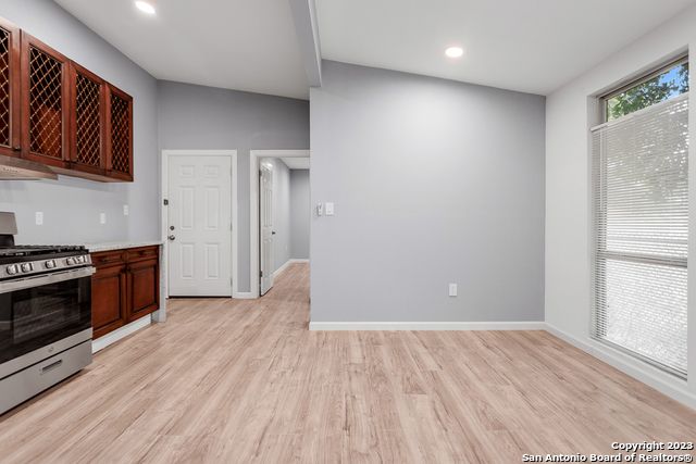 212 MCLANE ST C, San Antonio, TX 78212