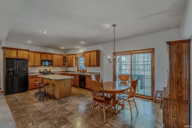 6440 E State Road 45, Bloomington, IN 47408