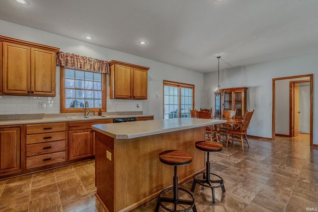 6440 E State Road 45, Bloomington, IN 47408