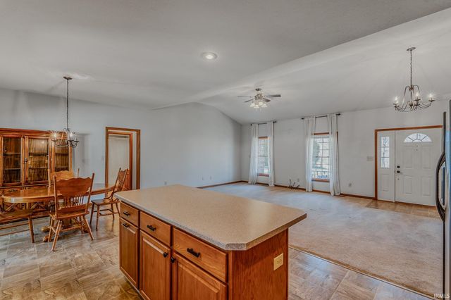 6440 E State Road 45, Bloomington, IN 47408