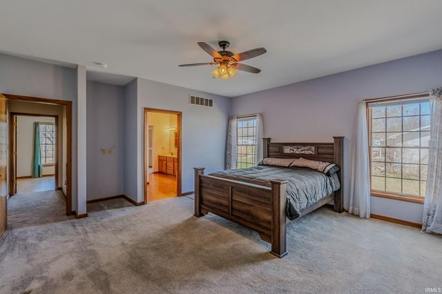 6440 E State Road 45, Bloomington, IN 47408