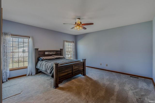 6440 E State Road 45, Bloomington, IN 47408