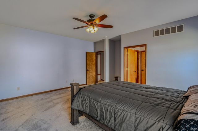 6440 E State Road 45, Bloomington, IN 47408