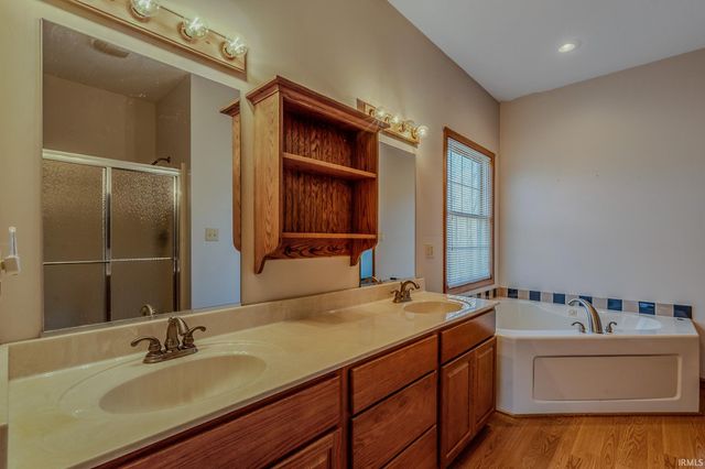 6440 E State Road 45, Bloomington, IN 47408