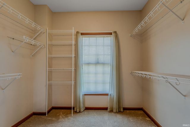 6440 E State Road 45, Bloomington, IN 47408