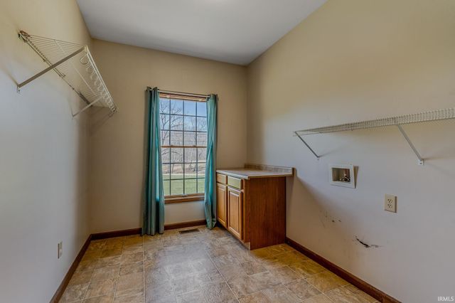 6440 E State Road 45, Bloomington, IN 47408