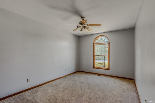 6440 E State Road 45, Bloomington, IN 47408