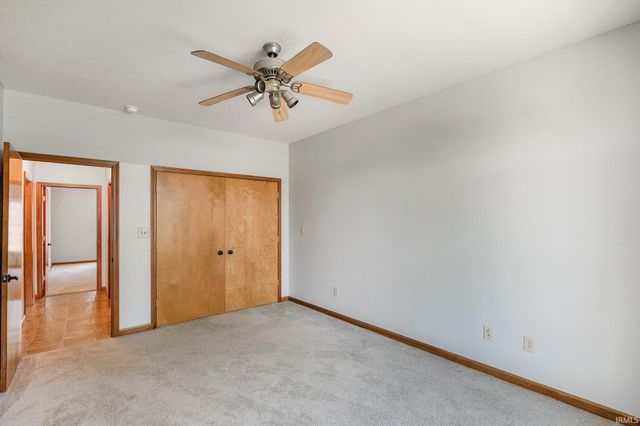 6440 E State Road 45, Bloomington, IN 47408