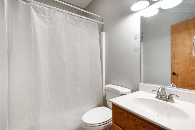 6440 E State Road 45, Bloomington, IN 47408