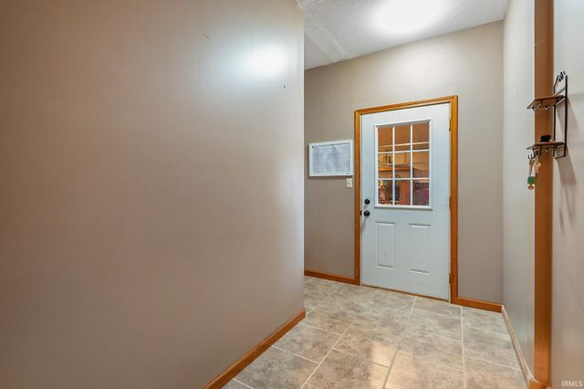 6440 E State Road 45, Bloomington, IN 47408