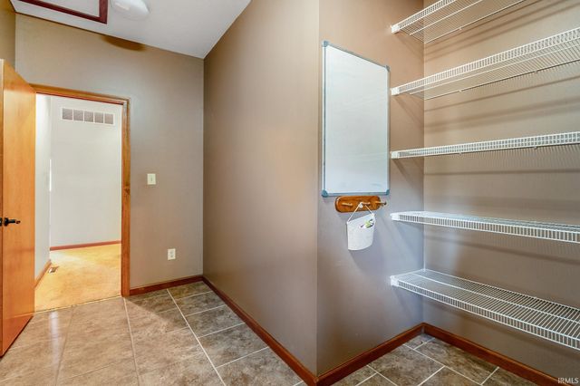 6440 E State Road 45, Bloomington, IN 47408