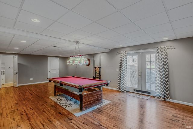 6440 E State Road 45, Bloomington, IN 47408