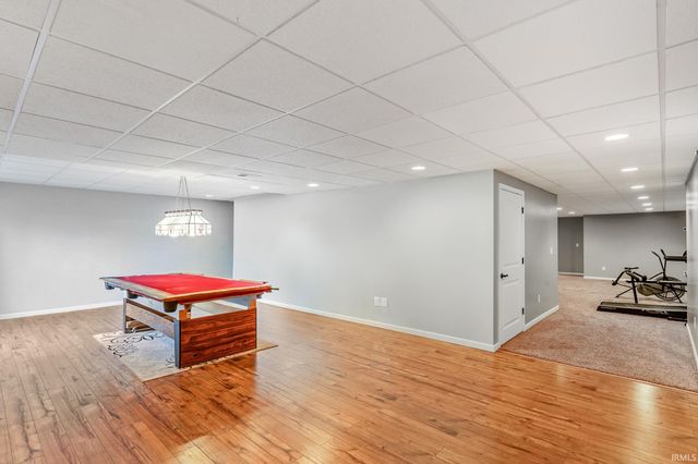 6440 E State Road 45, Bloomington, IN 47408