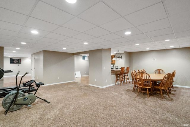 6440 E State Road 45, Bloomington, IN 47408