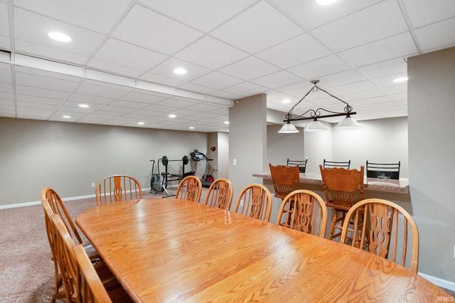 6440 E State Road 45, Bloomington, IN 47408