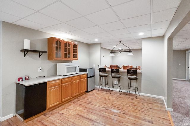 6440 E State Road 45, Bloomington, IN 47408