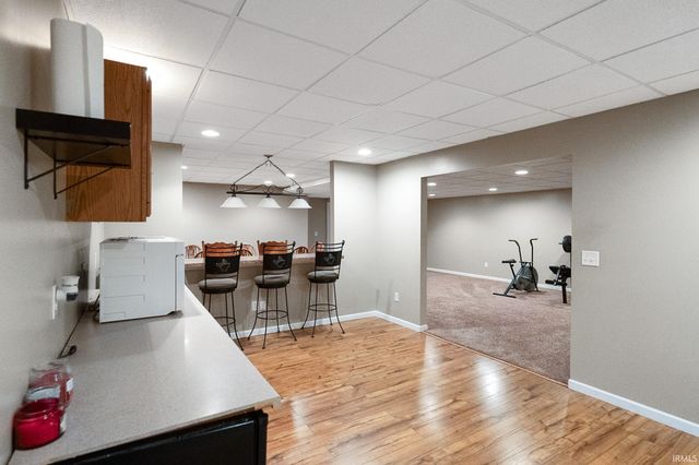 6440 E State Road 45, Bloomington, IN 47408