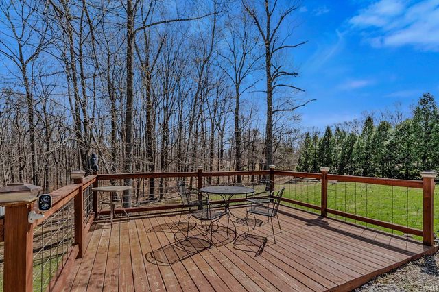 6440 E State Road 45, Bloomington, IN 47408