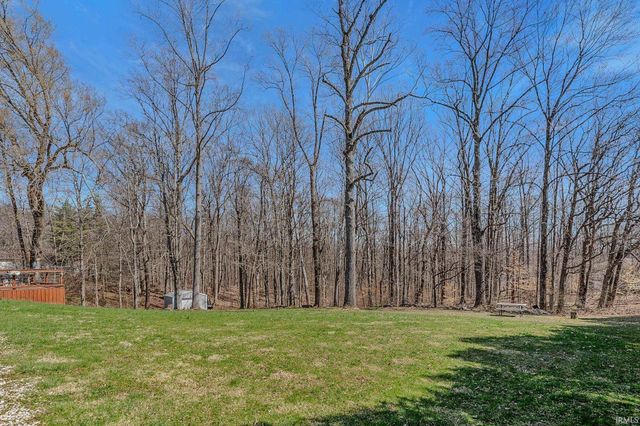 6440 E State Road 45, Bloomington, IN 47408