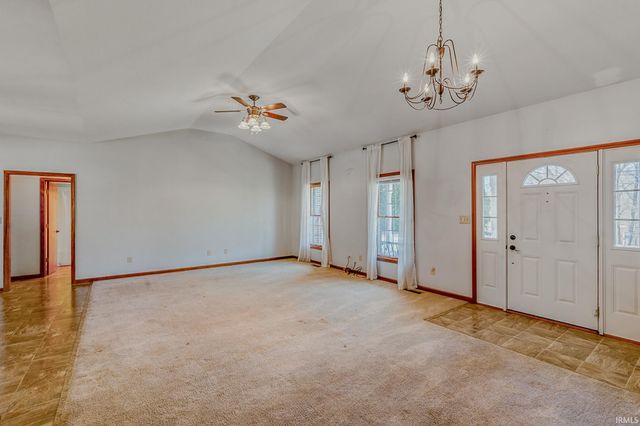 6440 E State Road 45, Bloomington, IN 47408