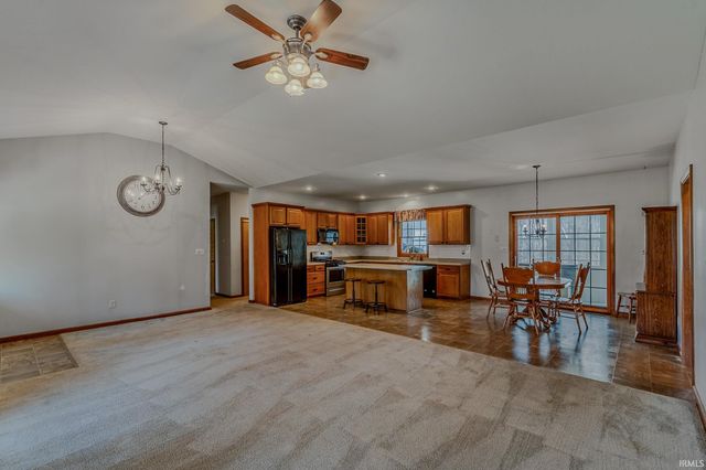 6440 E State Road 45, Bloomington, IN 47408