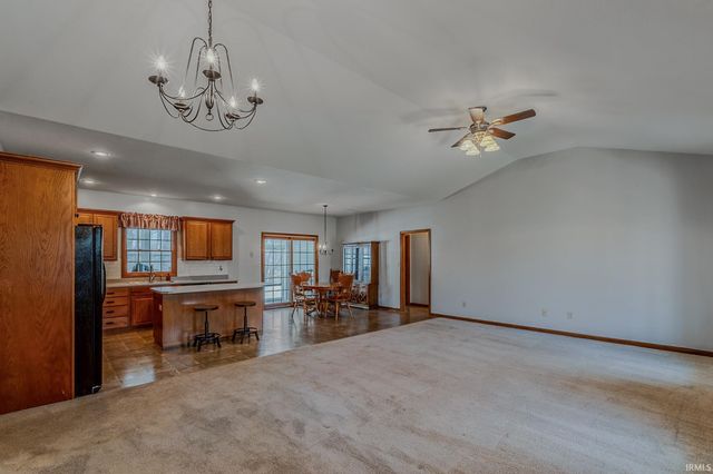 6440 E State Road 45, Bloomington, IN 47408