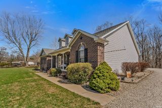 6440 E State Road 45, Bloomington, IN 47408