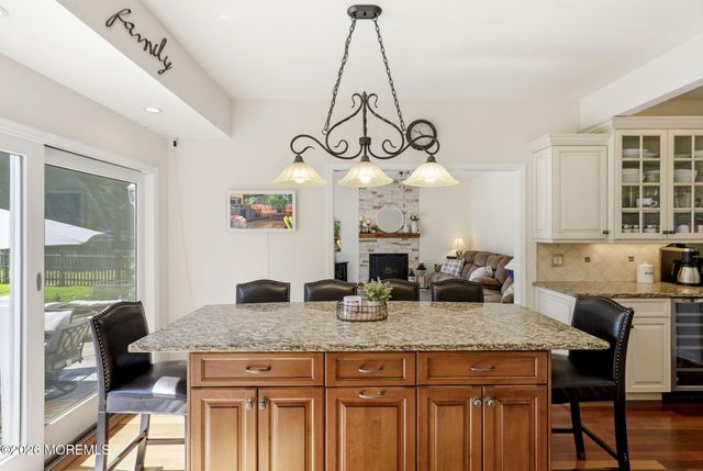 20 Johnny Drive, Farmingdale, NJ 07727