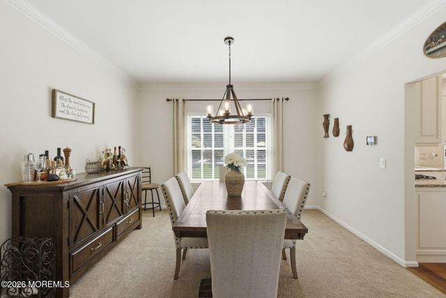 20 Johnny Drive, Farmingdale, NJ 07727