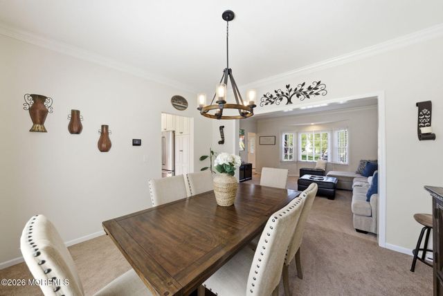 20 Johnny Drive, Farmingdale, NJ 07727