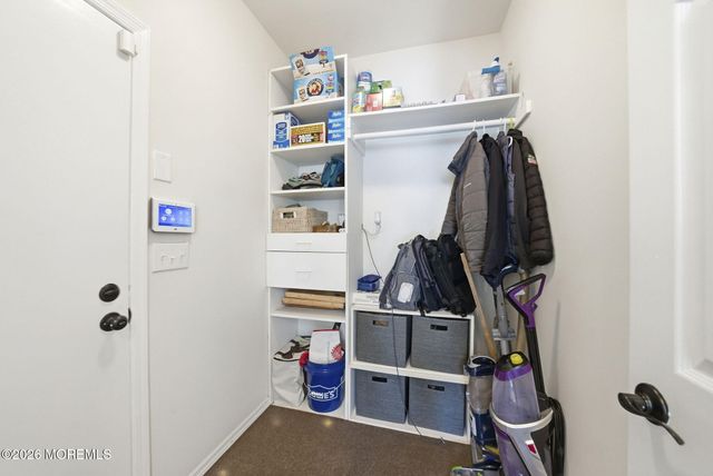 20 Johnny Drive, Farmingdale, NJ 07727