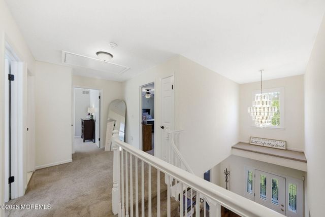 20 Johnny Drive, Farmingdale, NJ 07727