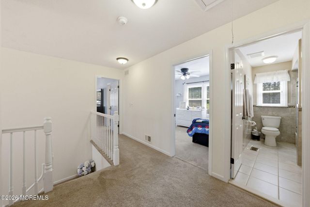 20 Johnny Drive, Farmingdale, NJ 07727